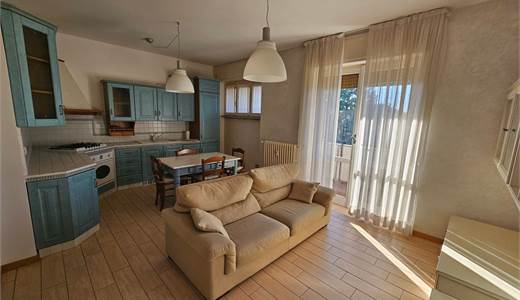 3 locali in vendita a Varese