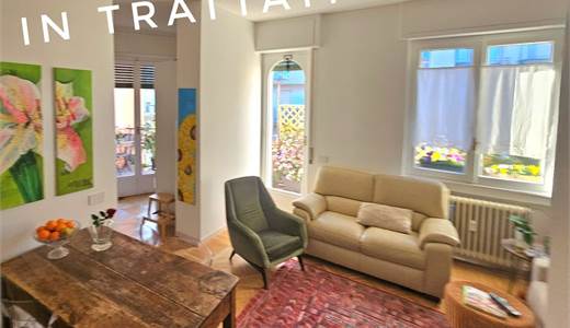 2 locali in vendita a Varese