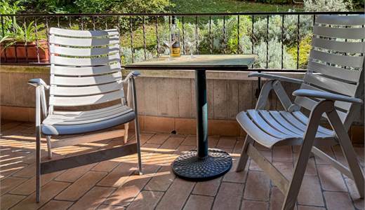 Duplex in vendita a Varese